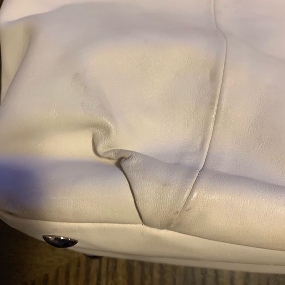 Coach Handbag and Wallet Bundle - Picture 6 of 16